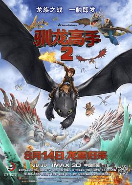 91天堂国产在线在线播放